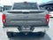 2018 Ford F-150 LARIAT 4WD SuperCrew 5.5' Box