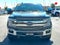 2020 Ford F-150 LARIAT 4WD SuperCrew 5.5' Box