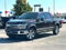 2020 Ford F-150 LARIAT 4WD SuperCrew 5.5' Box