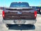 2020 Ford F-150 LARIAT 4WD SuperCrew 5.5' Box