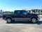 2020 Ford F-150 LARIAT 4WD SuperCrew 5.5' Box