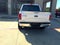 2016 Ford F-150 4WD SuperCrew 5-1/2 Ft Box Lariat