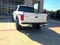 2016 Ford F-150 4WD SuperCrew 5-1/2 Ft Box Lariat