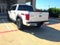 2016 Ford F-150 4WD SuperCrew 5-1/2 Ft Box Lariat