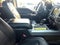 2016 Ford F-150 4WD SuperCrew 5-1/2 Ft Box Lariat