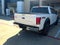 2016 Ford F-150 4WD SuperCrew 5-1/2 Ft Box Lariat