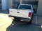2016 Ford F-150 4WD SuperCrew 5-1/2 Ft Box Lariat