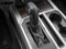 2016 Ford F-150 4WD SuperCrew 5-1/2 Ft Box Lariat