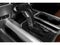 2015 Ford F-150 4WD SuperCrew 5-1/2 Ft Box Platinum