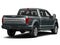 2015 Ford F-150 4WD SuperCrew 5-1/2 Ft Box Platinum