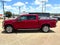 2015 Ford F-150 4WD SuperCrew 5-1/2 Ft Box Lariat