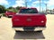 2015 Ford F-150 4WD SuperCrew 5-1/2 Ft Box Lariat