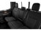 2015 Ford F-150 4WD SuperCrew 5-1/2 Ft Box Lariat