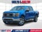 2021 Ford F-150 XLT 4WD SuperCrew 5.5' Box