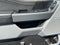 2021 Ford F-150 XLT 4WD SuperCrew 5.5' Box
