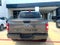 2019 Ford F-150 XL 4WD SuperCrew 5.5' Box