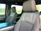 2025 Ford F-150 STX 2WD SuperCrew 5.5' Box