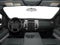2014 Ford F-150 2WD SuperCrew 5-1/2 Ft Box FX2