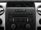 2014 Ford F-150 2WD SuperCrew 5-1/2 Ft Box FX2