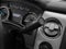 2014 Ford F-150 2WD SuperCrew 5-1/2 Ft Box FX2