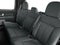 2014 Ford F-150 2WD SuperCrew 5-1/2 Ft Box FX2
