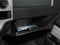 2014 Ford F-150 2WD SuperCrew 5-1/2 Ft Box FX2