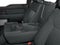 2014 Ford F-150 2WD SuperCrew 5-1/2 Ft Box FX2