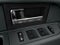 2014 Ford F-150 2WD SuperCrew 5-1/2 Ft Box FX2