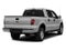 2014 Ford F-150 2WD SuperCrew 5-1/2 Ft Box FX2