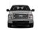 2014 Ford F-150 2WD SuperCrew 5-1/2 Ft Box FX2
