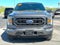 2022 Ford F-150 XLT 4WD SuperCrew 5.5' Box