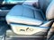 2022 Ford F-150 XLT 4WD SuperCrew 5.5' Box