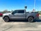 2022 Ford F-150 XLT 4WD SuperCrew 5.5' Box