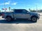 2022 Ford F-150 XLT 4WD SuperCrew 5.5' Box