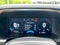 2022 Ford F-150 Raptor 4WD SuperCrew 5.5' Box