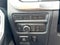 2022 Ford F-150 Raptor 4WD SuperCrew 5.5' Box