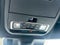 2022 Ford F-150 Raptor 4WD SuperCrew 5.5' Box