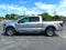 2024 Ford F-150 XLT 4WD SuperCrew 5.5' Box