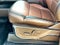 2026 Ford F-150 King Ranch 4WD SuperCrew 5.5' Box