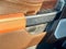 2026 Ford F-150 King Ranch 4WD SuperCrew 5.5' Box