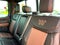 2026 Ford F-150 King Ranch 4WD SuperCrew 5.5' Box