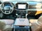 2026 Ford F-150 King Ranch 4WD SuperCrew 5.5' Box
