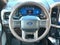 2026 Ford F-150 King Ranch 4WD SuperCrew 5.5' Box