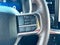 2026 Ford F-150 King Ranch 4WD SuperCrew 5.5' Box