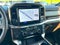 2026 Ford F-150 King Ranch 4WD SuperCrew 5.5' Box