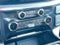 2026 Ford F-150 King Ranch 4WD SuperCrew 5.5' Box
