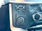 2026 Ford F-150 King Ranch 4WD SuperCrew 5.5' Box