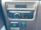2026 Ford F-150 King Ranch 4WD SuperCrew 5.5' Box