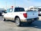 2026 Ford F-150 King Ranch 4WD SuperCrew 5.5' Box