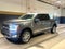 2024 Ford F-150 Platinum 4WD SuperCrew 5.5' Box